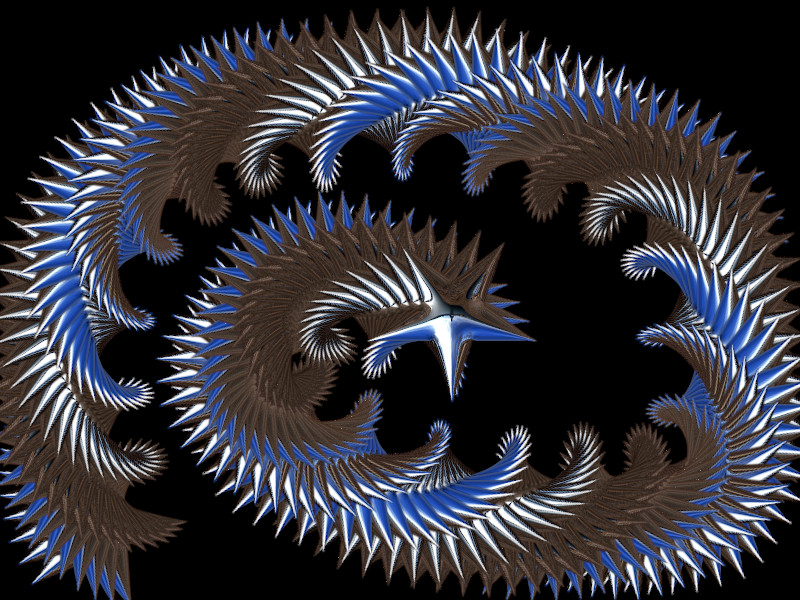 star-chrome.jpg