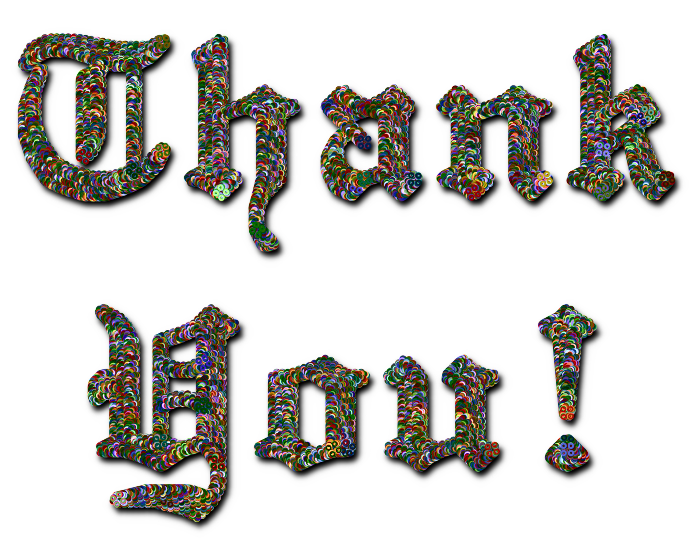 Dynamics-Random-Color-Gradient.jpg