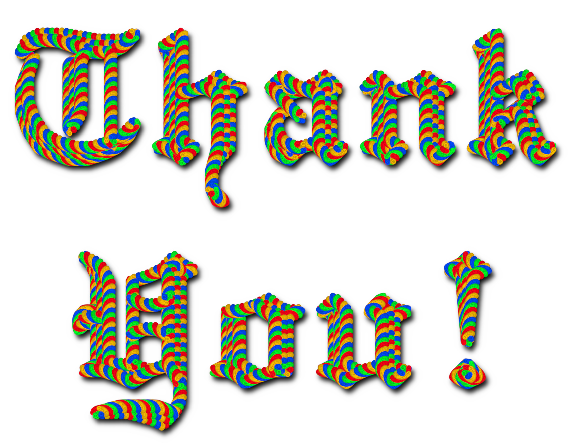 Stroke-Font-Stroked-Mura4.jpg