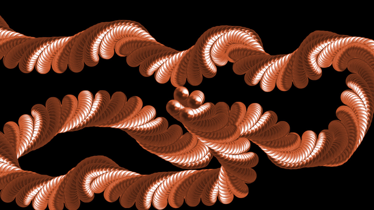 cable-brush.jpg