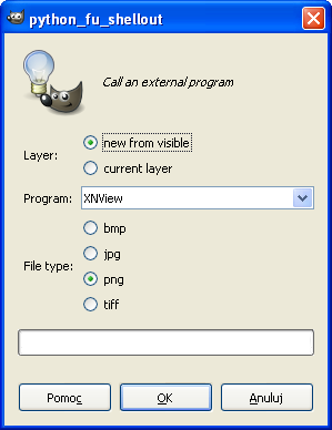 Shellout new.png