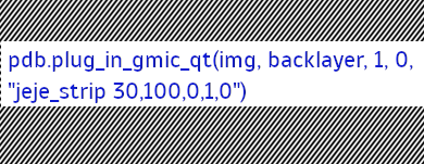 Gmic Strip.png