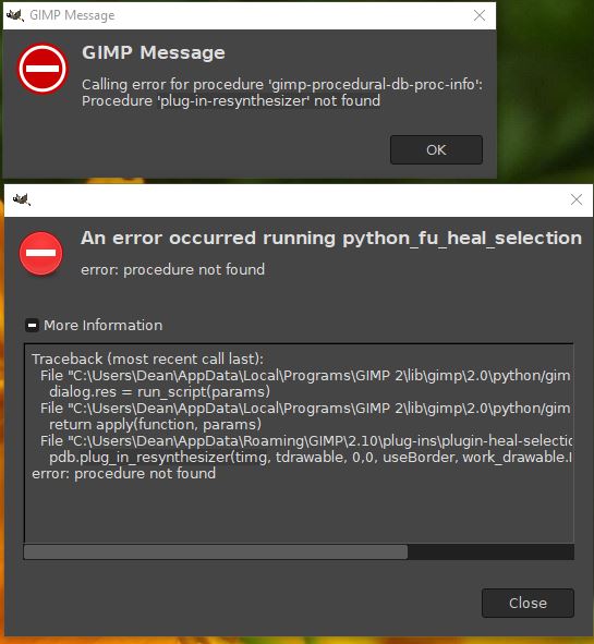resynthesizer.JPG