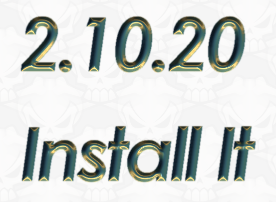 BRLS1.png