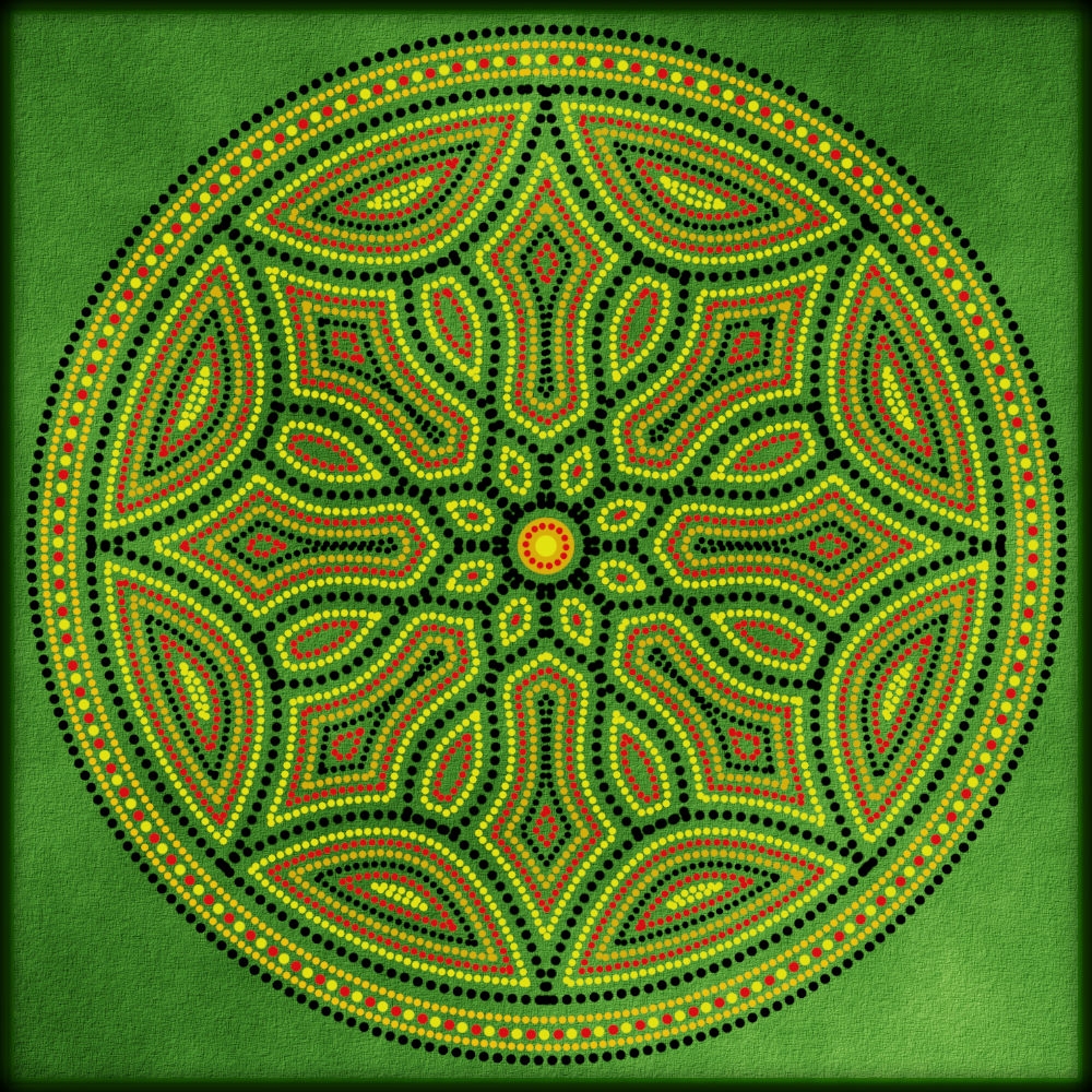 mandala_indig_dots2.png