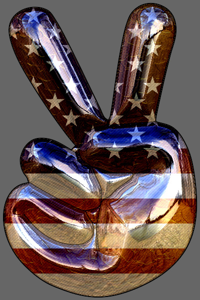 Peace-glass2.jpg