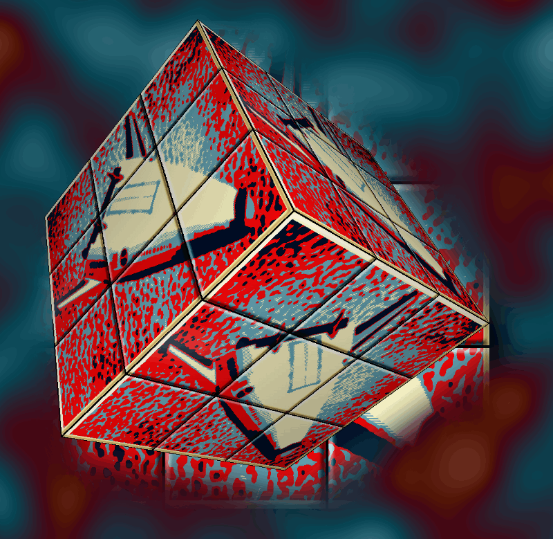 17-airgo-gc.png