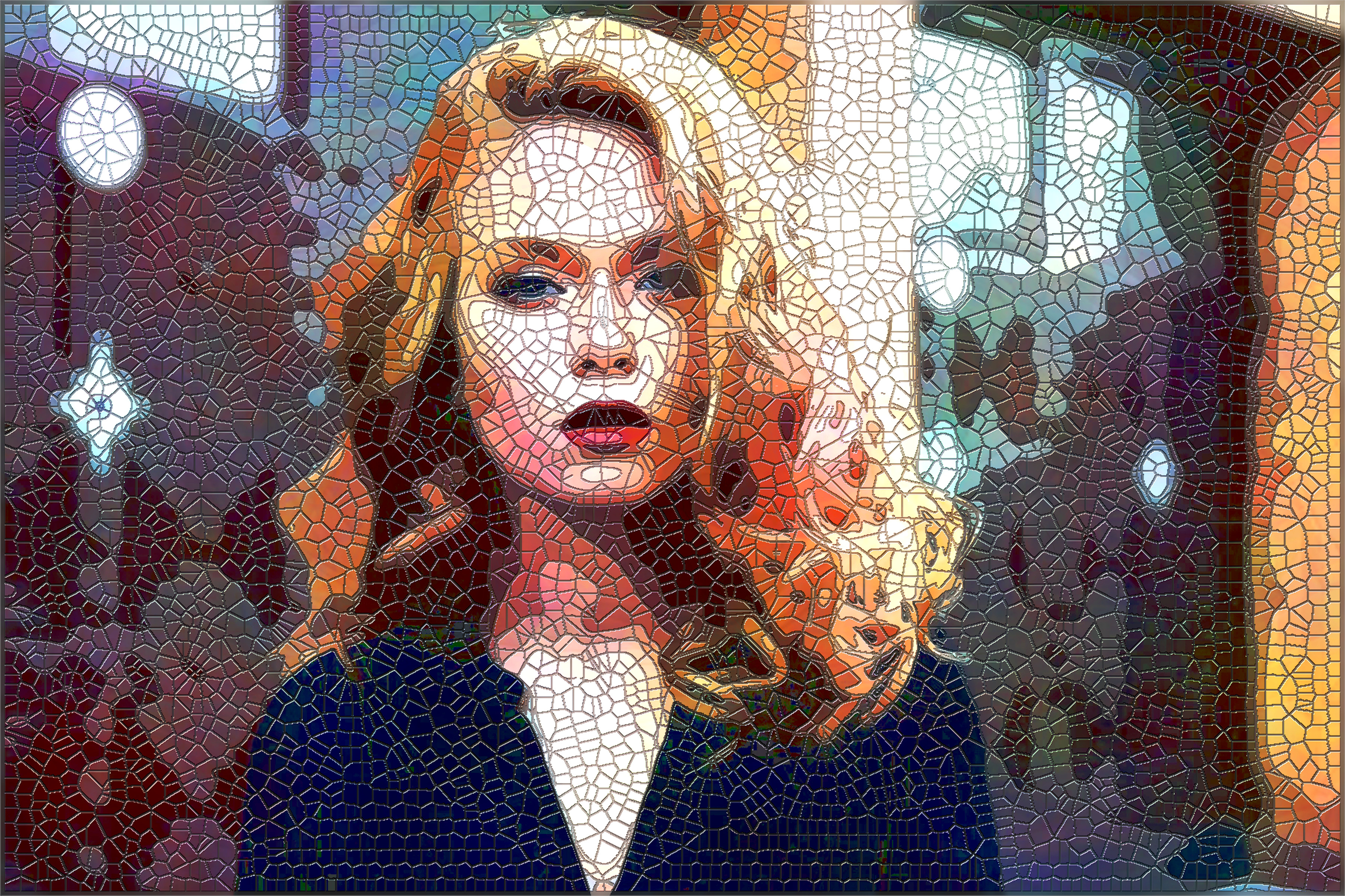 girl-1848454_DN_MOVV_as a Roman Mosaic Effect_Issa.JPG