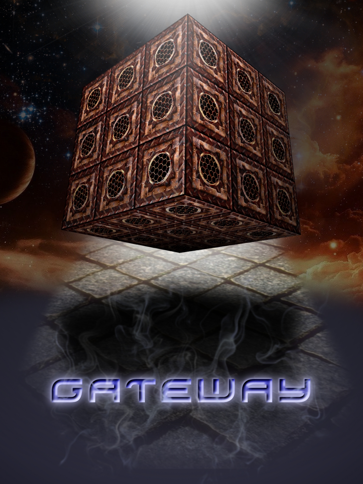 Gateway.jpg