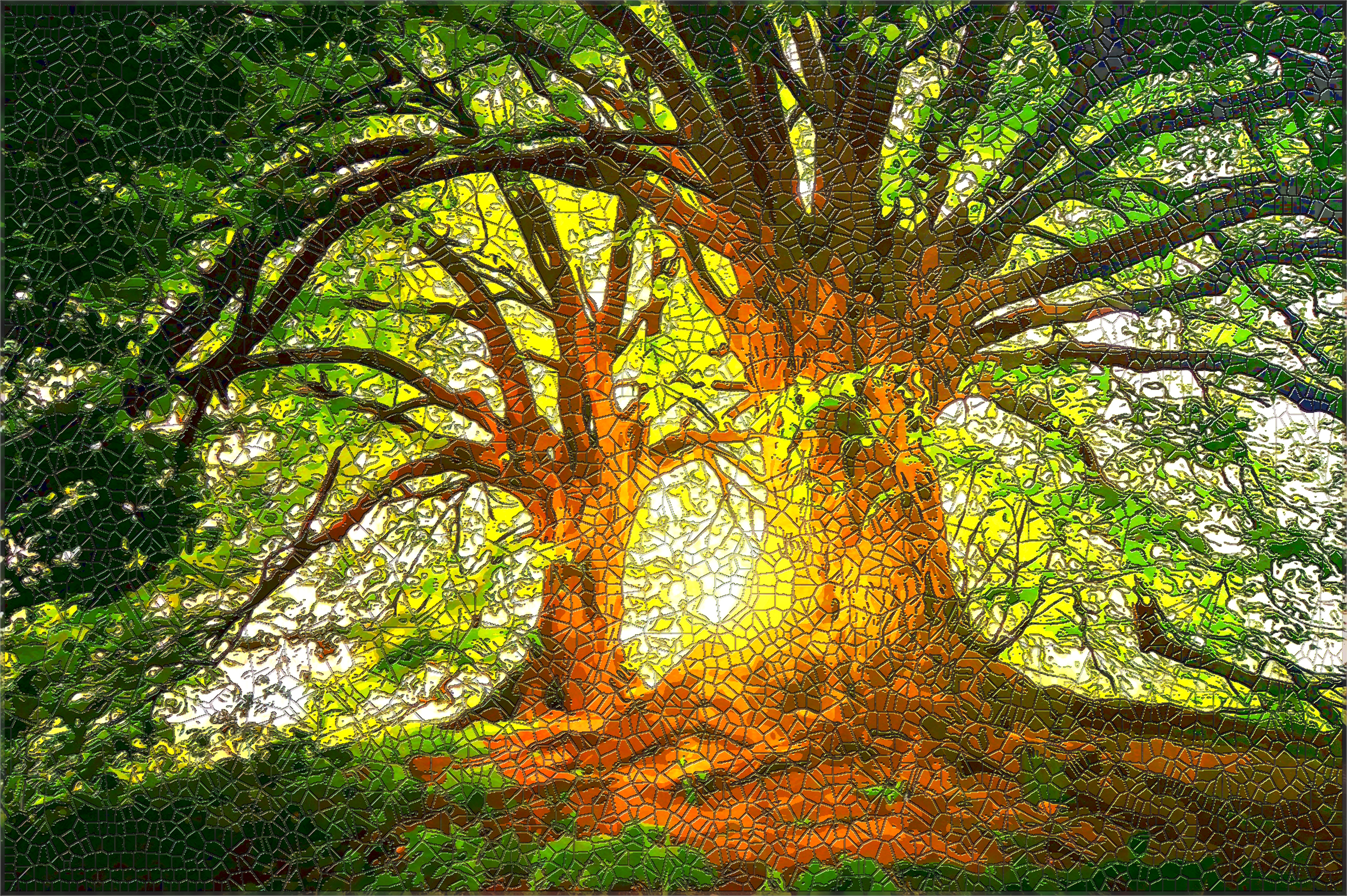 tree-3822149_DN_MOVV_as a Roman Mosaic Effect_Issa.JPG