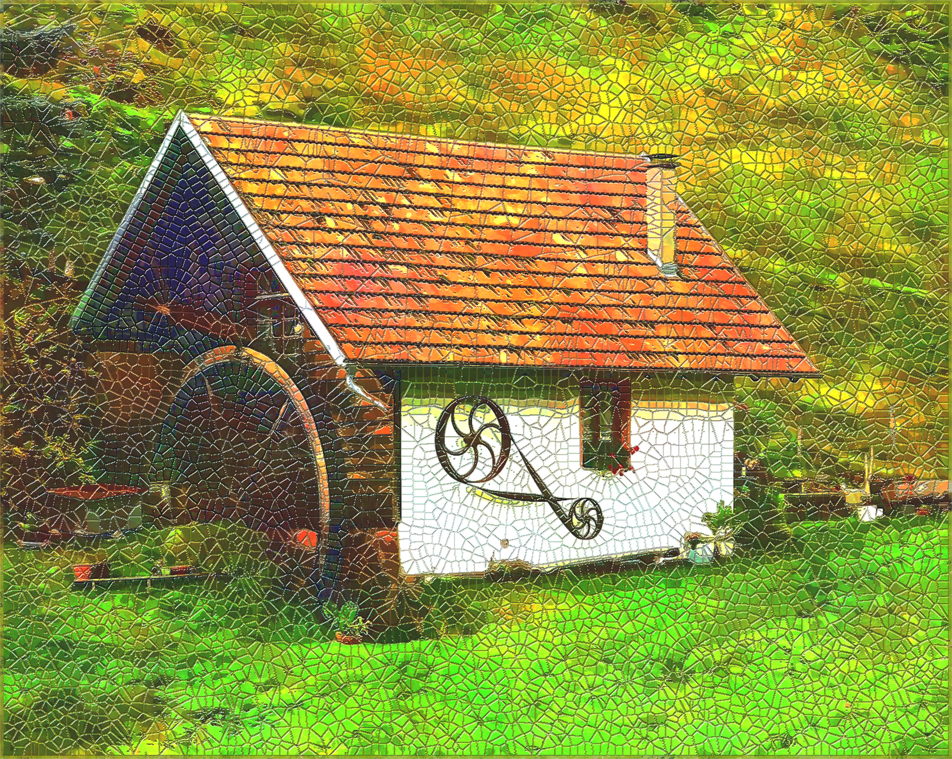 mill-2909252_DN_MOVV_as a Roman Mosaic Effect_Issa.JPG