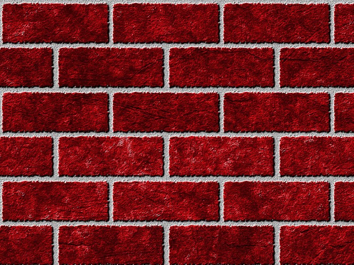 brick-wall-small.jpg