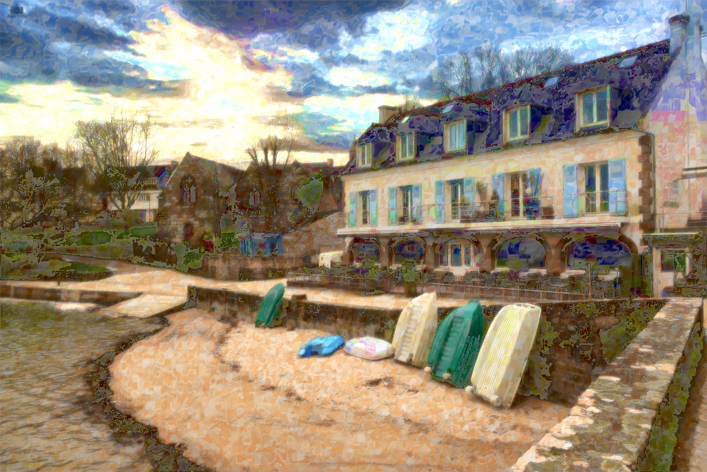 2020-06-23 18-10-24untitled_by_jenyvess_ddo9mll-fullview with a crazy painting effect.jpeg