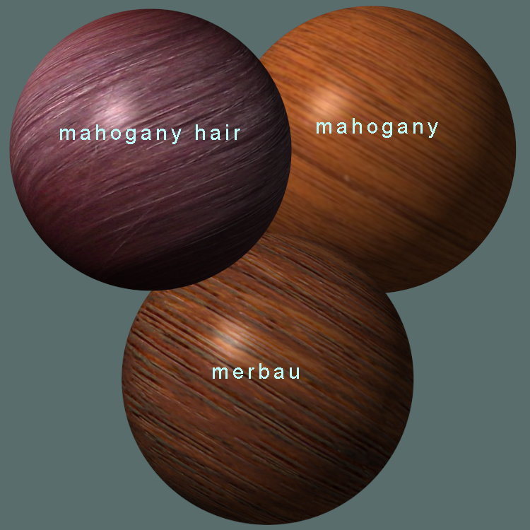 dark_wood_emaps.png