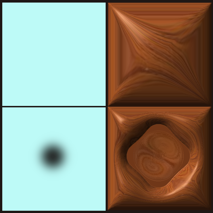 brl_opacity_exmpl.png