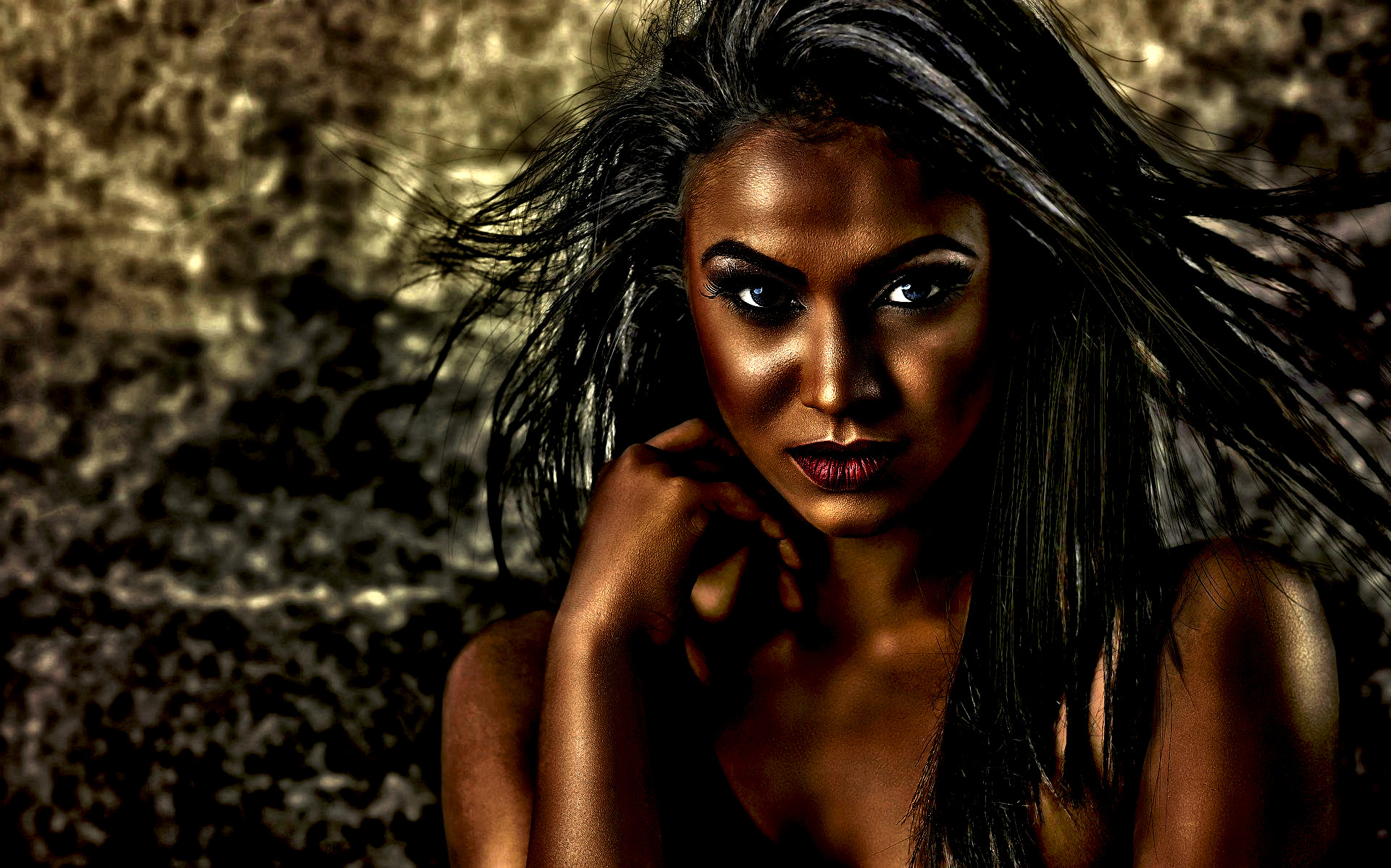 fashion-3080644_1920.jpg