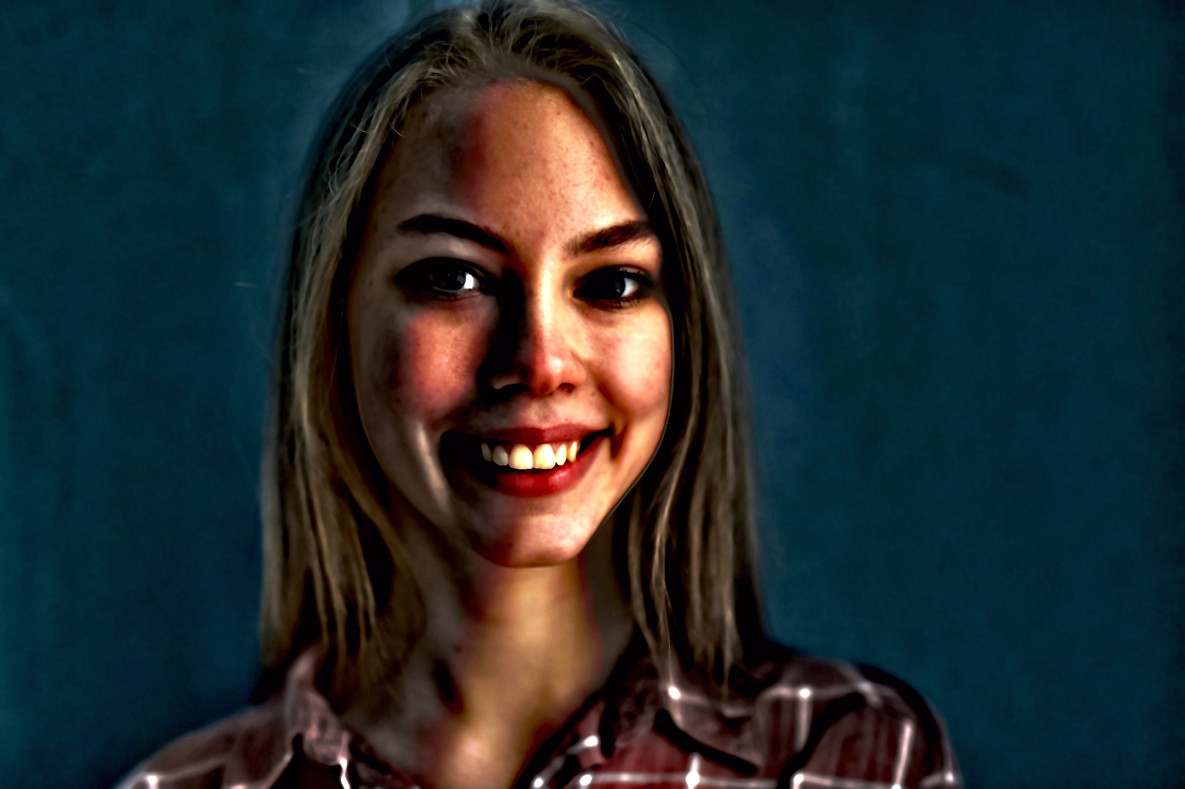 2020-06-24 10-53-26fashion-people-woman-girl-3945756 with a coloured bas-relief effect.jpeg