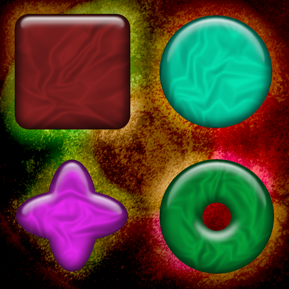token.png