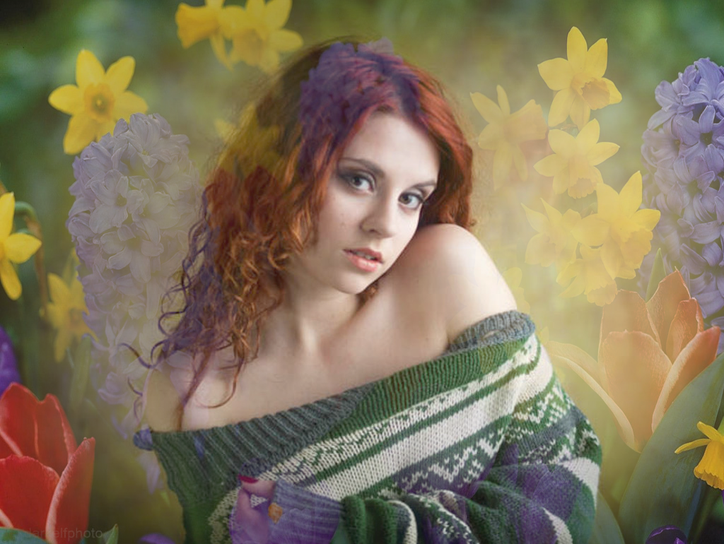 2020-06-27 20-08-283_by_darkelfphoto-dckm4qx with a simple glamour frame.png