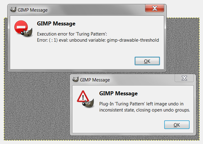 TuringError.png