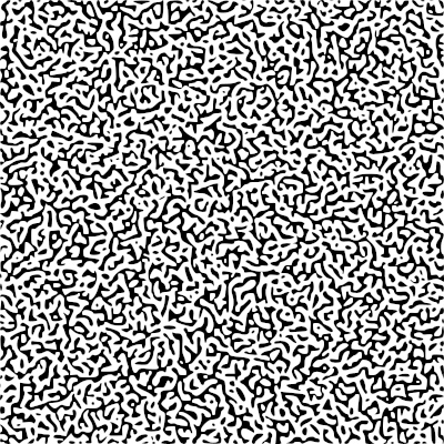 TuringScriptPotracePy.jpg