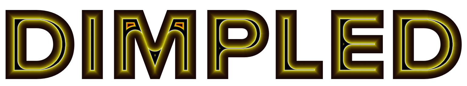 Dimpled.png