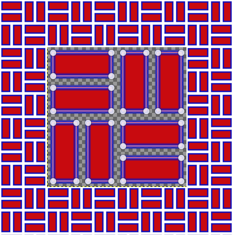 Add path to brick.png