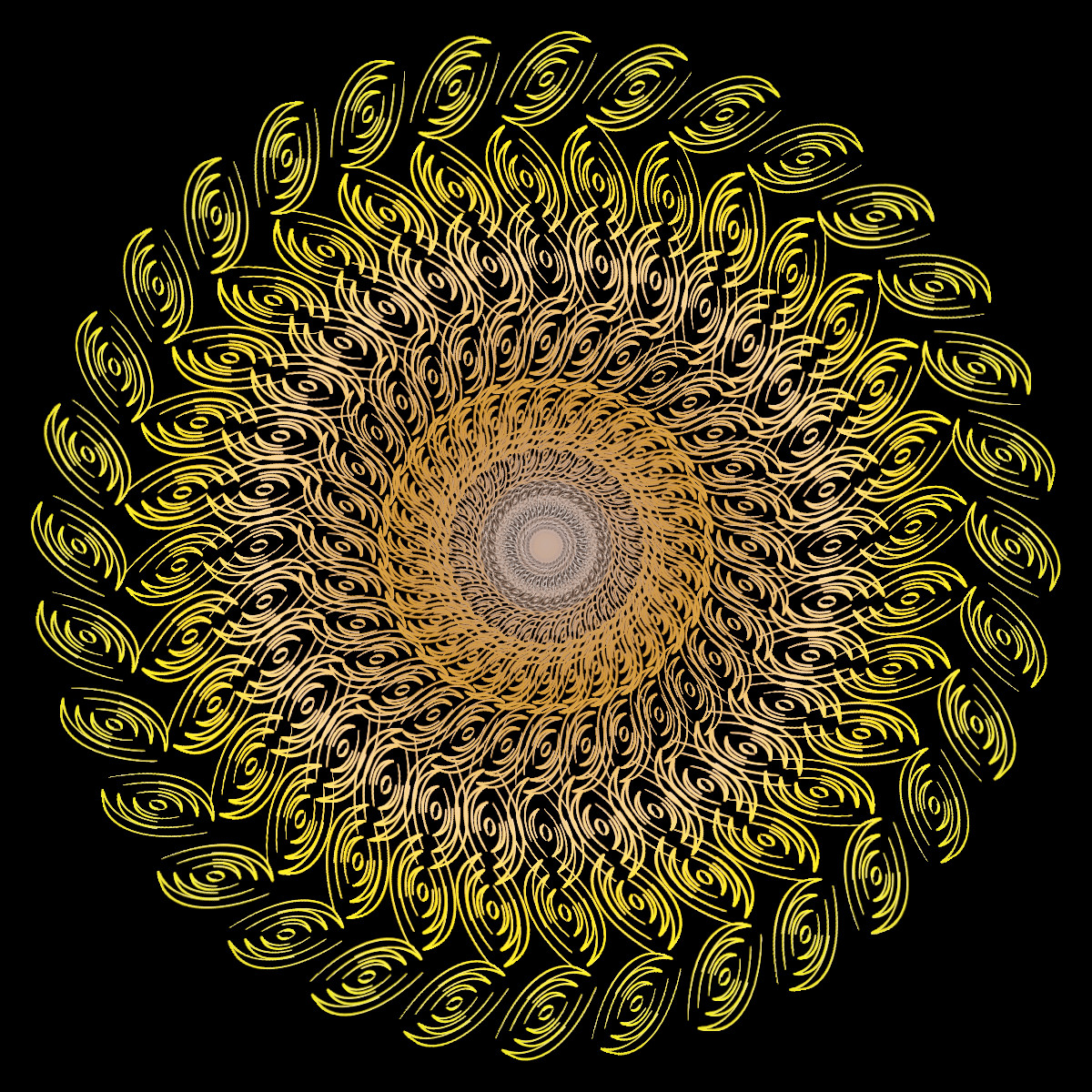 OMG_BrushMandala_Tut_Colour_Issa.jpg