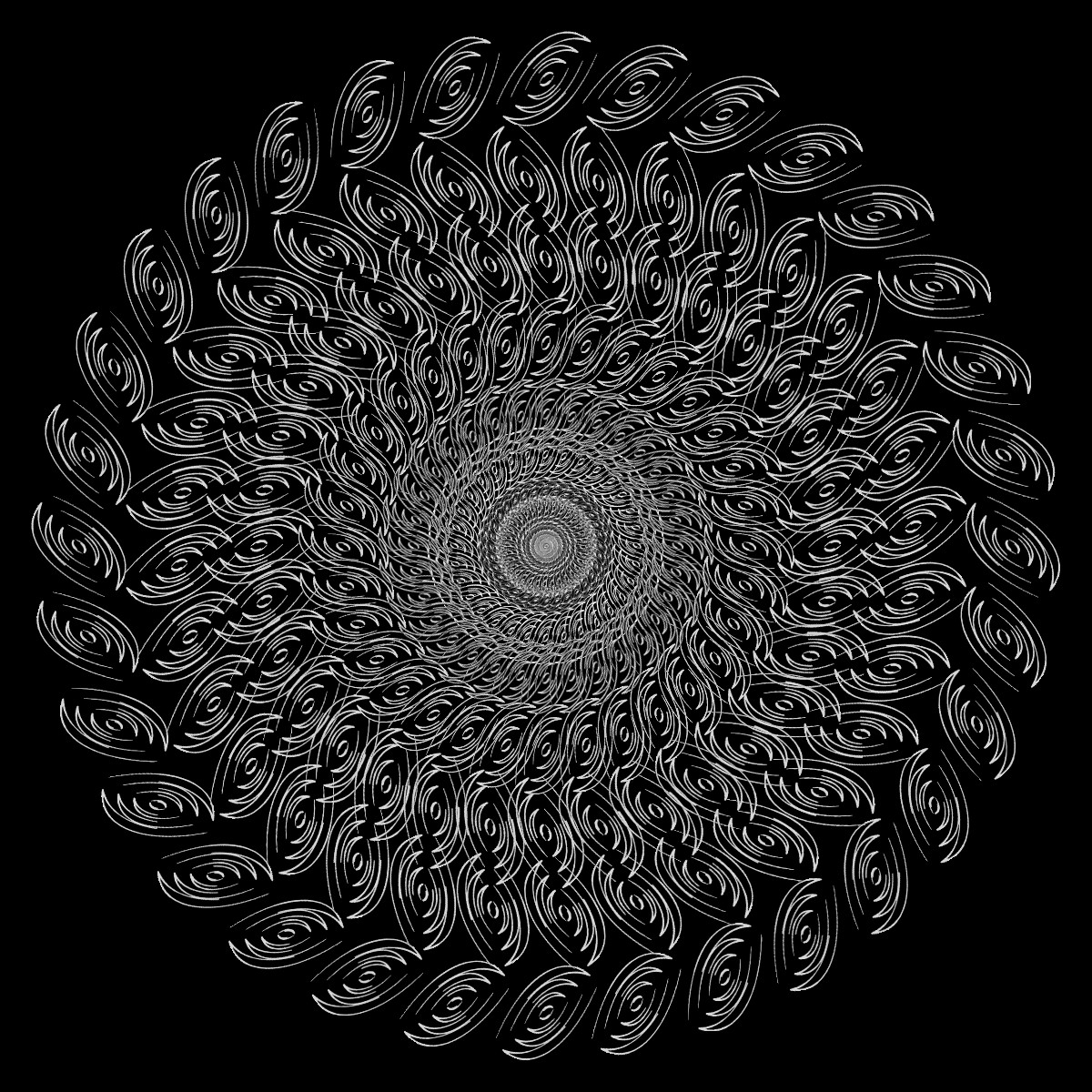 OMG_BrushMandala_Tut_Issa.jpg