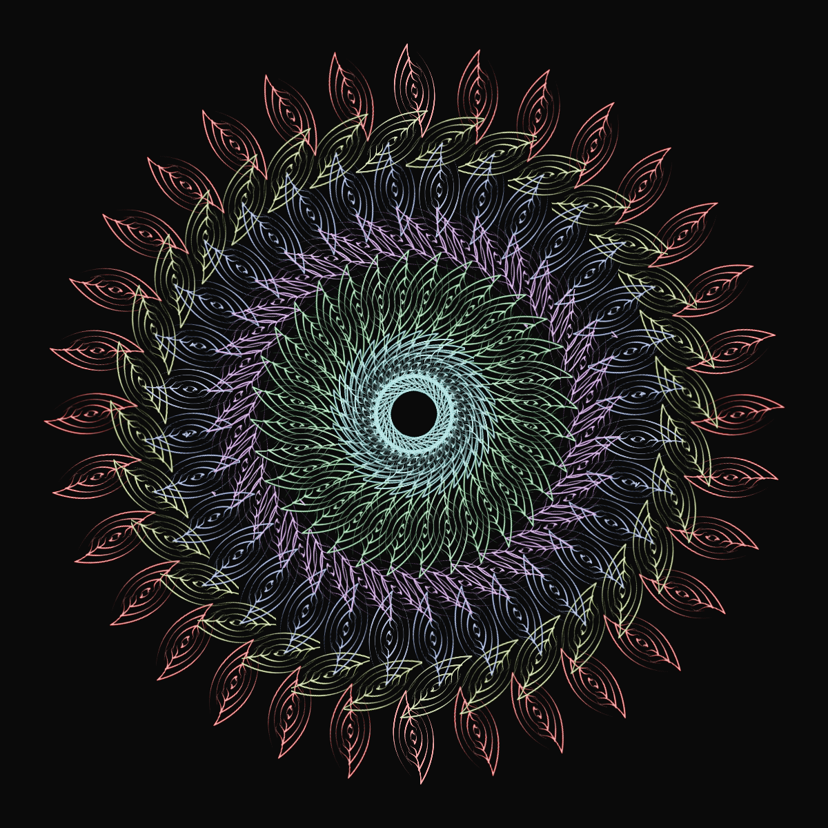 Mandala.OMG.png