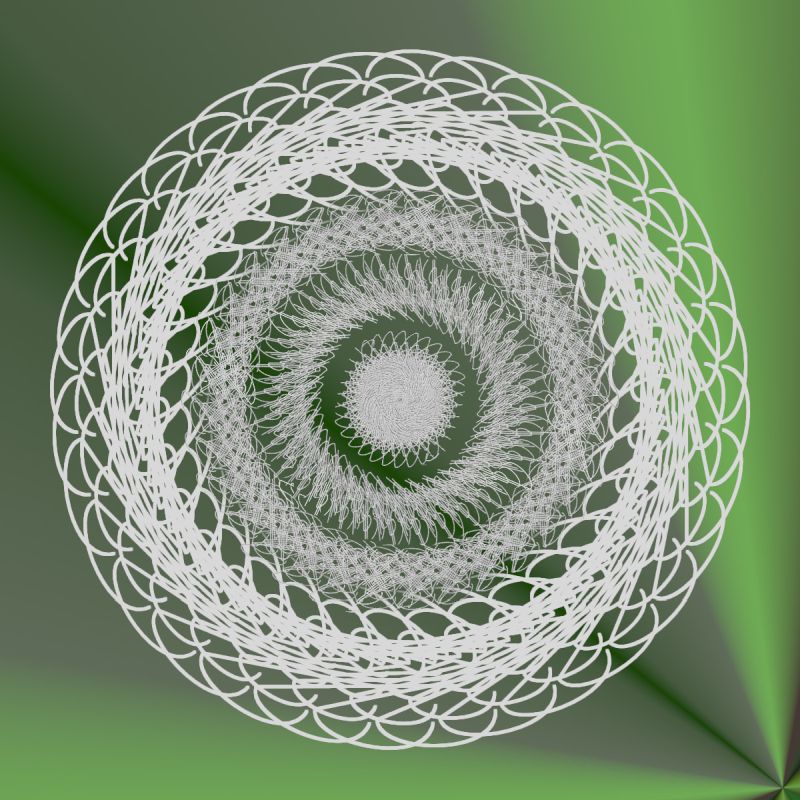 Green.jpg