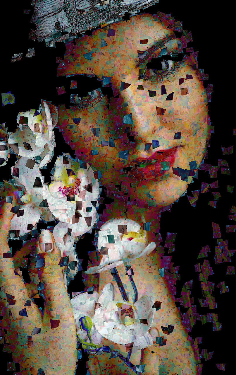 girl-4865454_AtDifferenceLayerMode_Issa.jpg