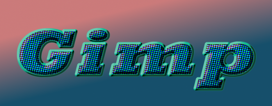 polkadot.png