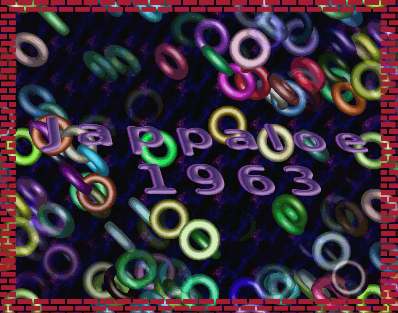 3d-Fun by Graechan.gif