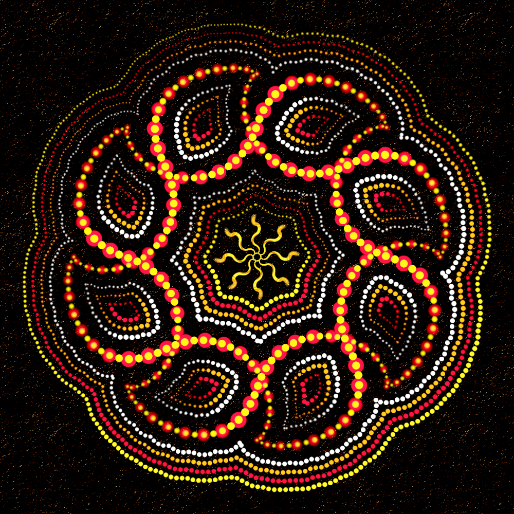 mandala_indig_dots_ftf2.png