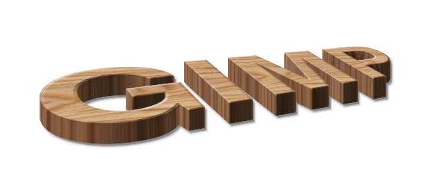 3-D text.jpg