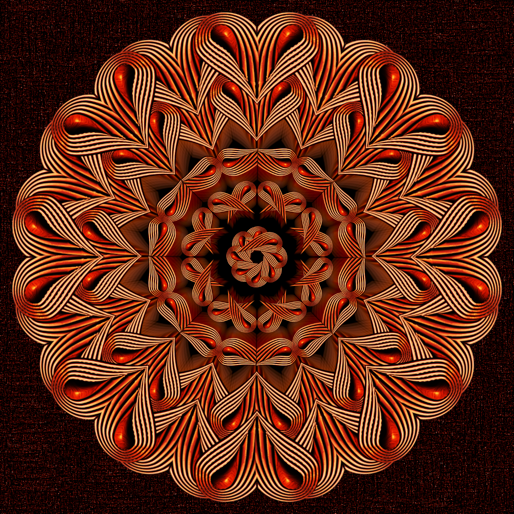 mandala_paisley_wood.png