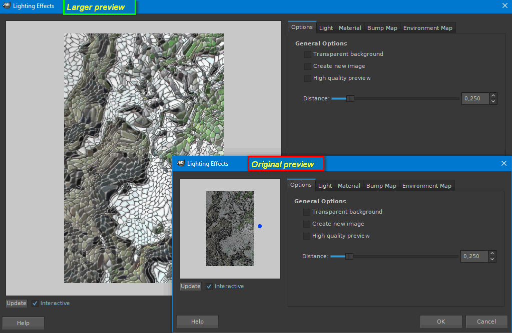 Lighting Effects preview comparison.png