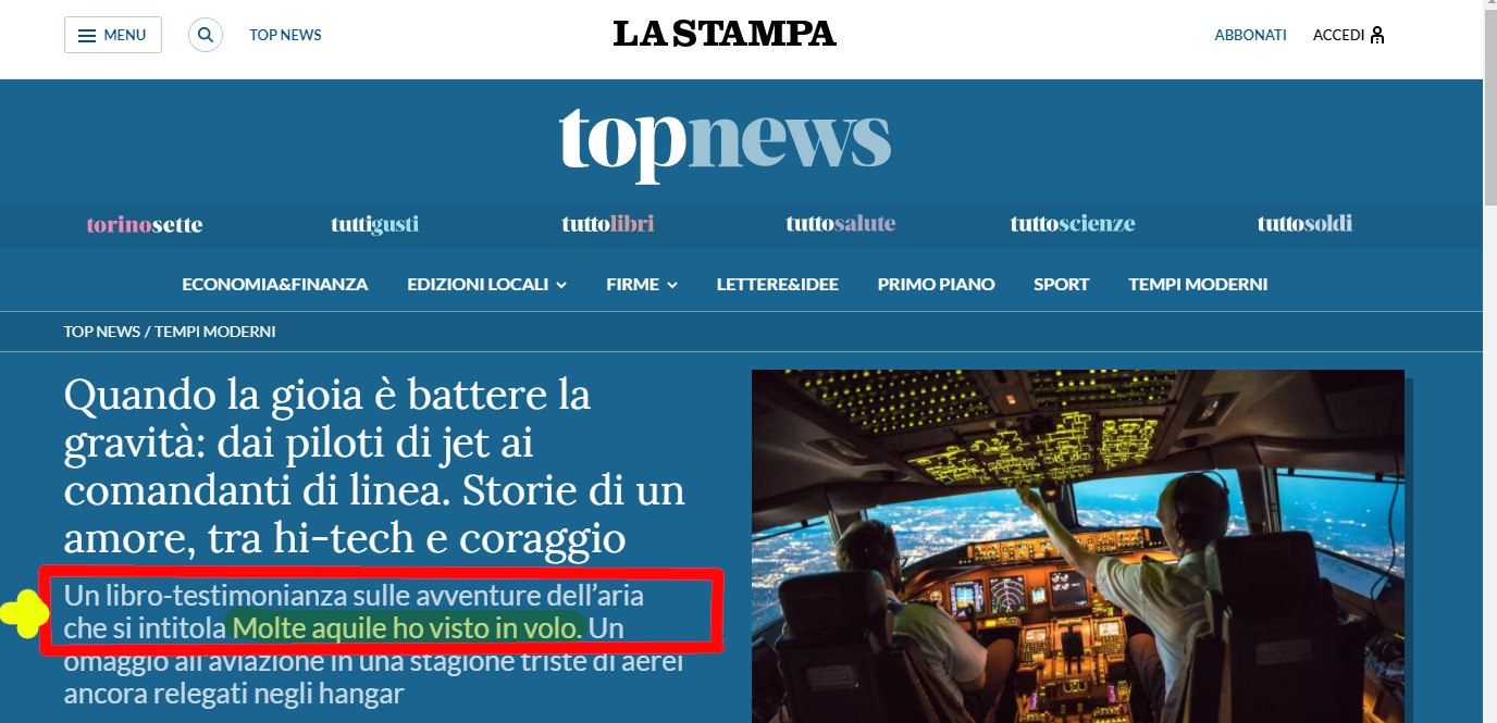 LaStampa.PNG