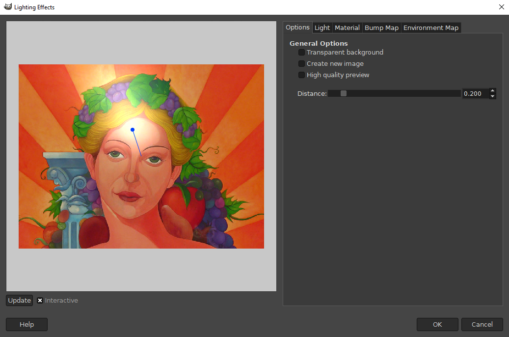 Lighting-Effects-Big-Window-Win10.png