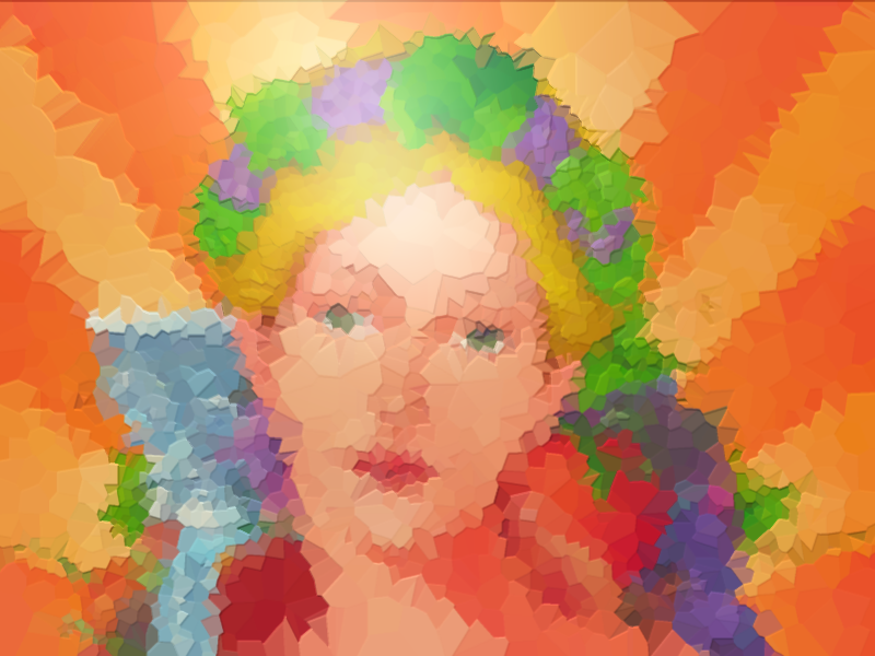 Voronoi-Lighting-Bumpmap-Freefoto-1021.png