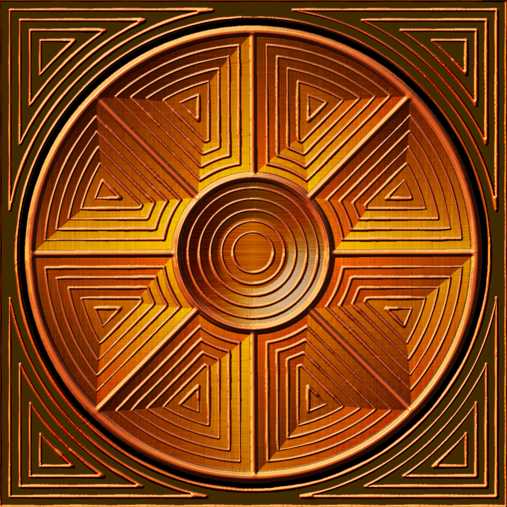 mandala_cherry_strokes.png