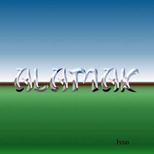 Glass Text Tutorial by Erisian_Issa.jpg