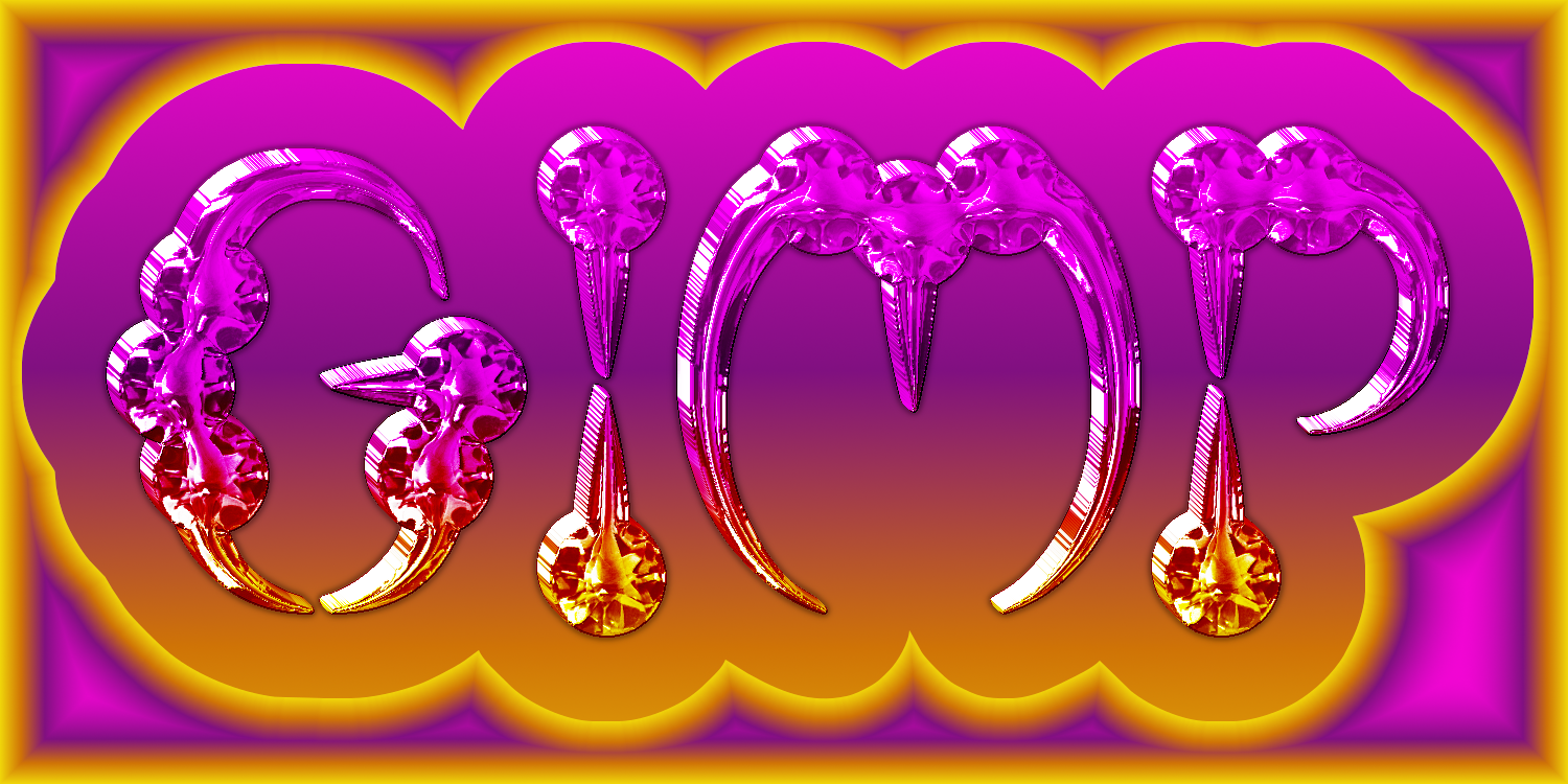 gimp_glass.png