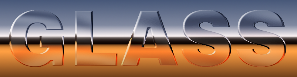 GlassTut.png