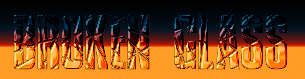 BrokenGlass.png