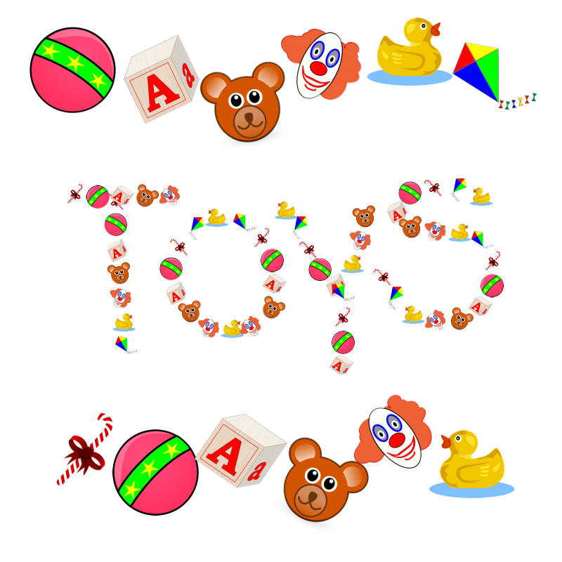 Qruqs toys.jpg