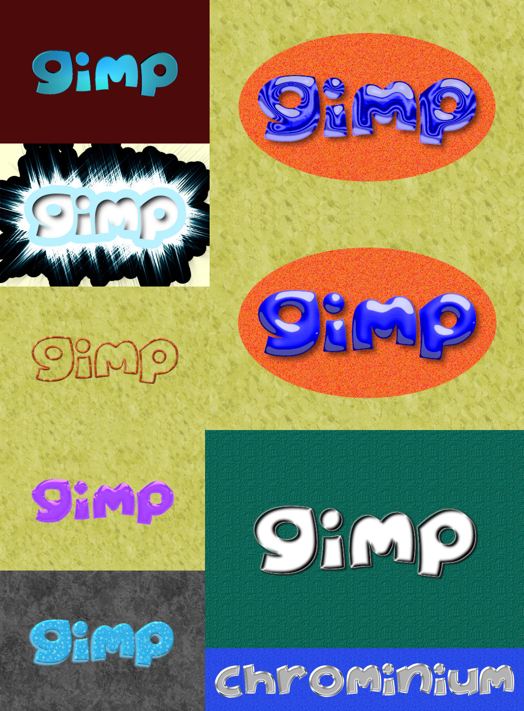 Text-Effects_Alpha toLogo_GIMP_Issa2.jpg
