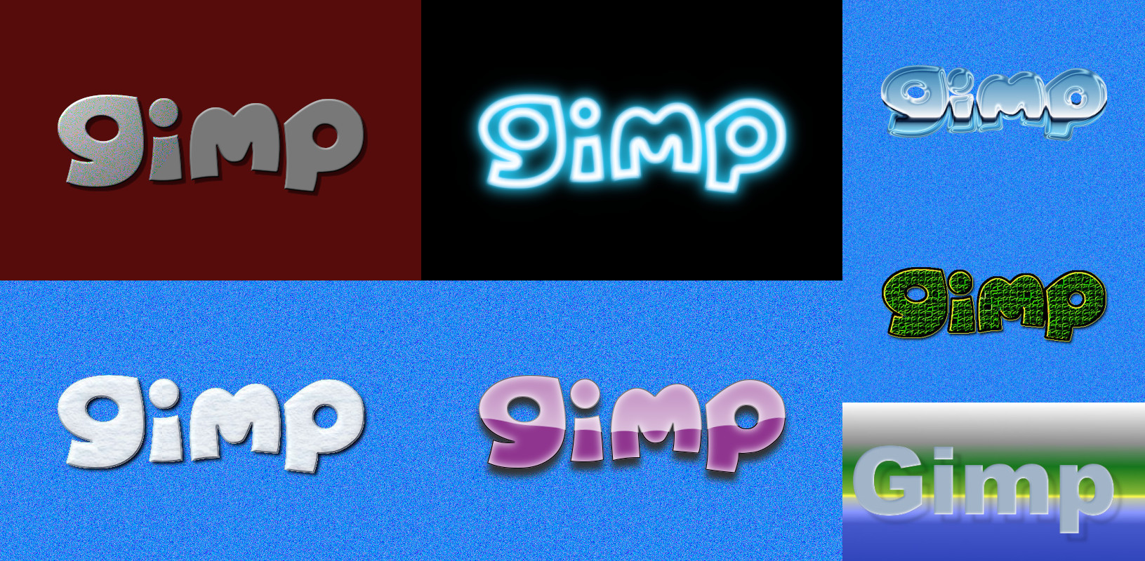 Text-Effects_Alpha toLogo_GIMP_Issa1.jpg