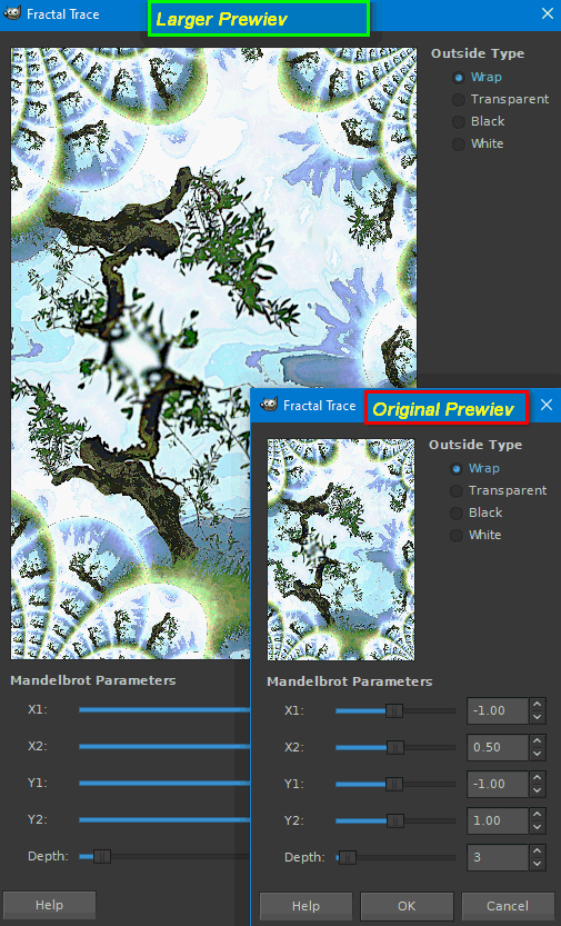 Fractal Trace.png